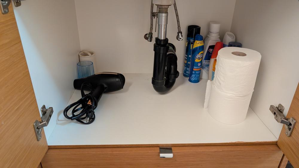 Towels